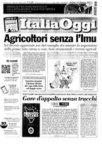 giornale/RAV0037039/2013/n. 117 del 18 maggio